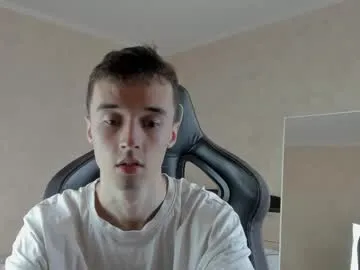 mason_warhol Image 13