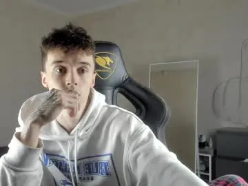 mason_warhol Image 19