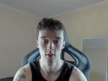 mason_warhol Image 6