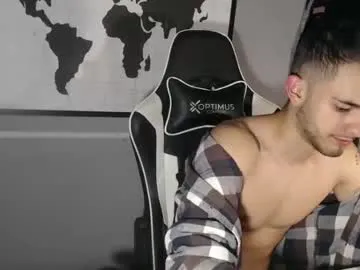 massimo_jiovano Image 11