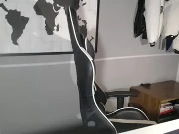 massimo_jiovano Image 12