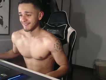 massimo_jiovano Image 15