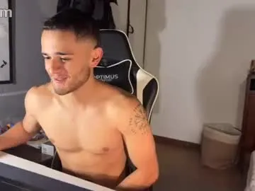 massimo_jiovano Image 18