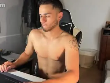 massimo_jiovano Image 19