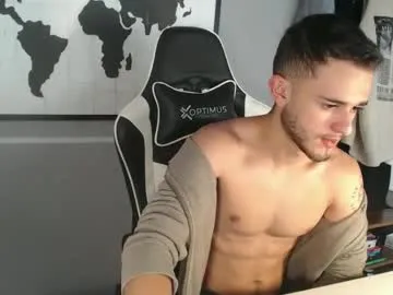 massimo_jiovano Image 2