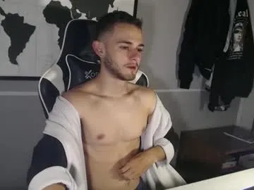 massimo_jiovano Image 3