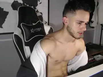 massimo_jiovano Image 6