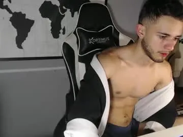 massimo_jiovano Image 7