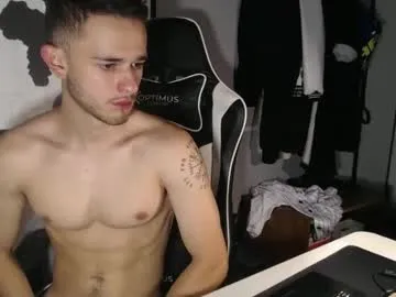 massimo_jiovano Image 8