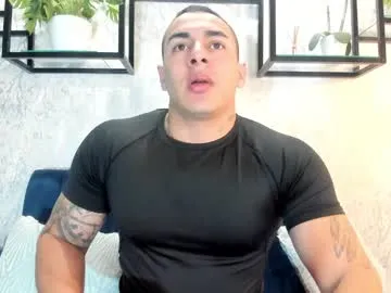 massimocontie_ Profile Image