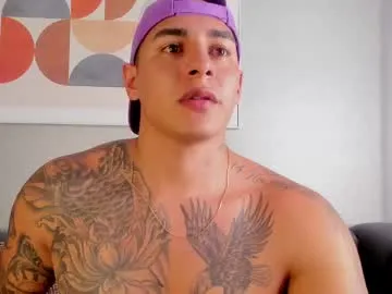 massimocontie_ Image 18