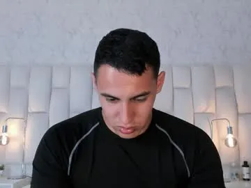 massimocontie_ Image 2