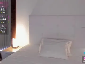 massivecockfuckbunny Image 3