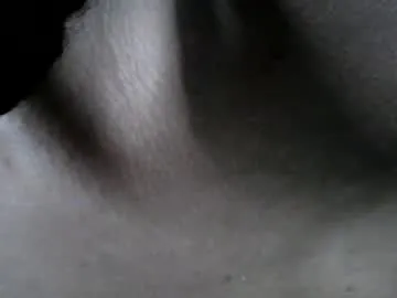 massivemalik Image 10