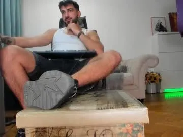 master9four Image 17