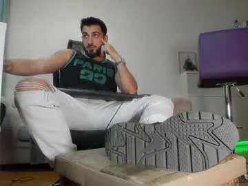 master9four Image 18