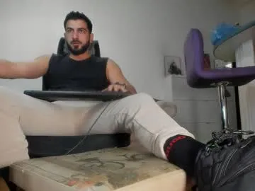 master9four Image 19