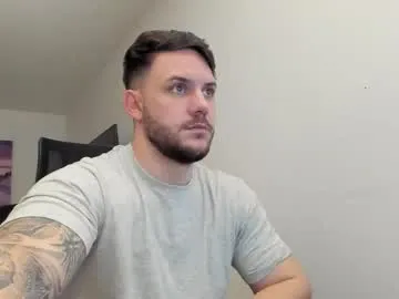 master_alexxxander Profile Image