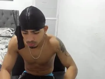 master_boy28 Image 16