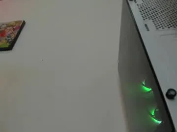 master_boy28 Image 2