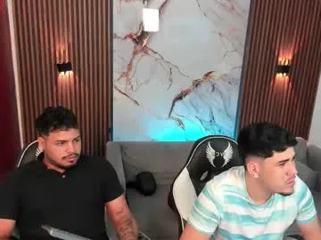 master_javi Image 13