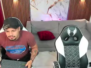 master_javi Image 15