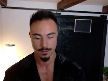 master_lukass Profile Image