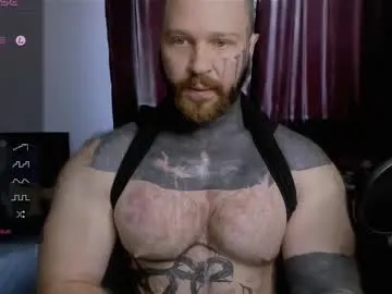 master_oil Image 5