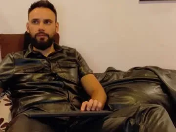 master_roberto333 Image 11