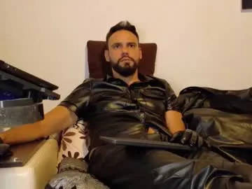 master_roberto333 Image 12