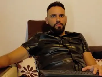 master_roberto333 Image 13