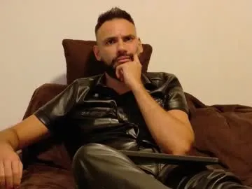 master_roberto333 Image 19