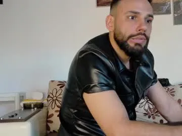 master_roberto333 Image 3