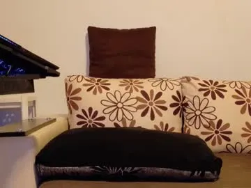 master_roberto333 Image 5