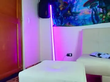 master_zanyn Image 12