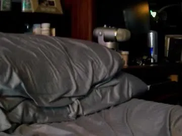 mastercooperfrost Image 3