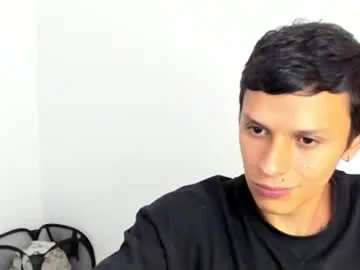 masterdave7 Profile Image