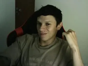 masterdave7 Image 10