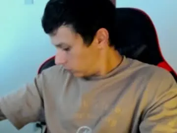 masterdave7 Image 11