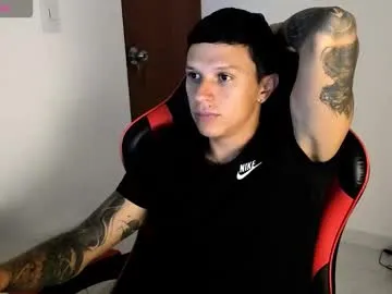 masterdave7 Image 12