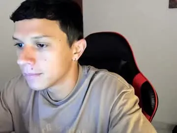 masterdave7 Image 13