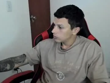 masterdave7 Image 14