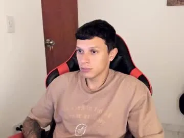 masterdave7 Image 15