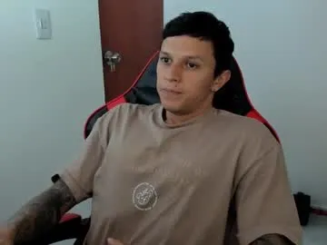 masterdave7 Image 17