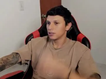 masterdave7 Image 18