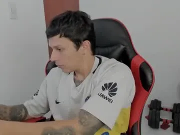 masterdave7 Image 19