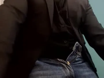 masterdickjuicy Image 14