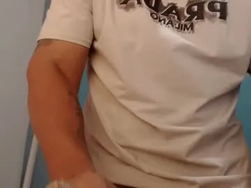 masterdickjuicy Image 15