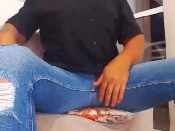 masterdickjuicy Image 5