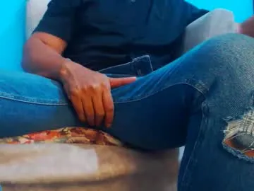 masterdickjuicy Image 7